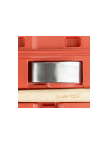 Молоток рихтовочный Optimus набор 7 предметов K3400