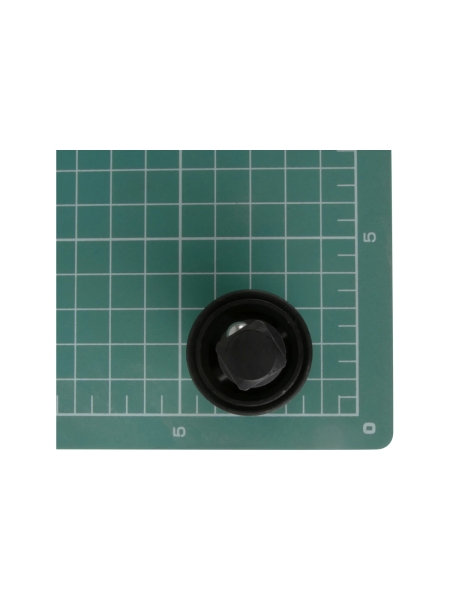 Кардан ударный 1/2" Optimus OPT-71240