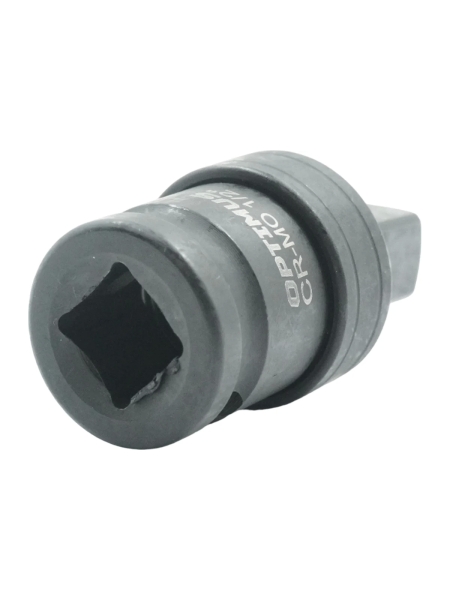 Кардан ударный 1/2" Optimus OPT-71240