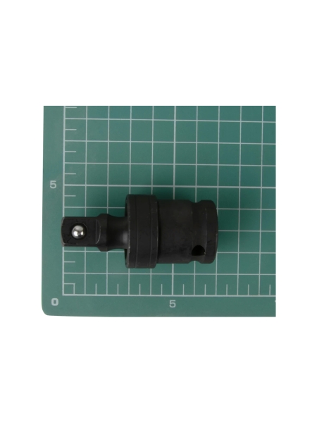 Кардан ударный 1/2" Optimus OPT-71240