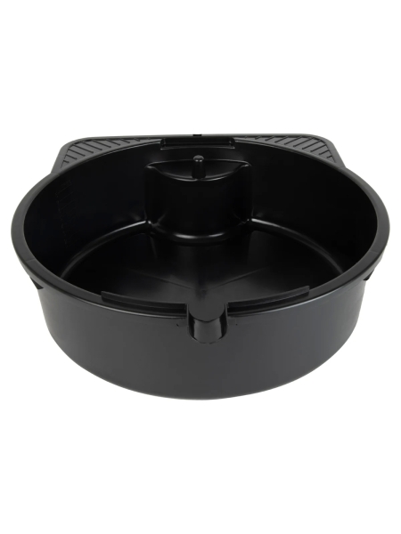 Набор для замены масла Optimus OPT-30103L