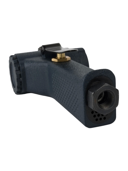 Пневматическая ленточный напильник Optimus  20x520 мм, 16000 об/мин OPT-BS6550