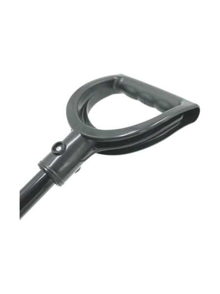 Лопата 3 в 1 Optimus OPT-SV32