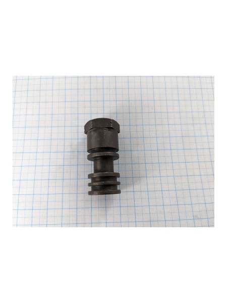 Впускной клапан Optimus 48.2х21.8х21.8мм для пневматического ударного гайковерта OPT-PW2030 OPT-PW2030-42