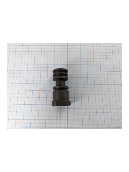 Впускной клапан Optimus 48.2х21.8х21.8мм для пневматического ударного гайковерта OPT-PW2030 OPT-PW2030-42