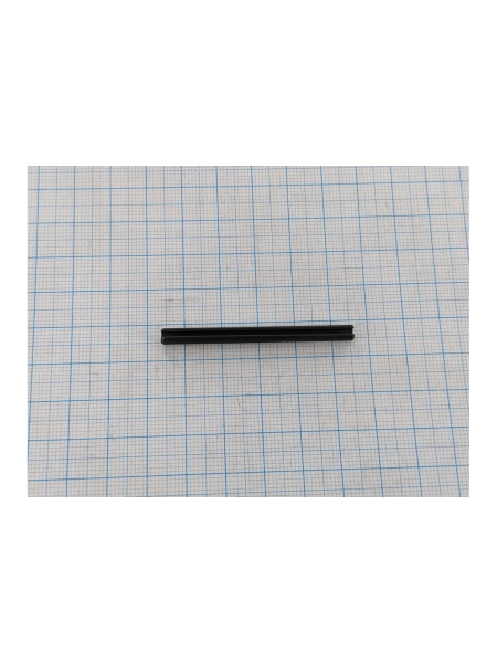 Штифт Optimus 4х52 52х4х4мм для пневматического ударного гайковерта OPT-PW2040 OPT-PW2040-16