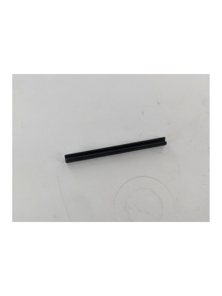 Штифт Optimus 4х52 52х4х4мм для пневматического ударного гайковерта OPT-PW2040 OPT-PW2040-16