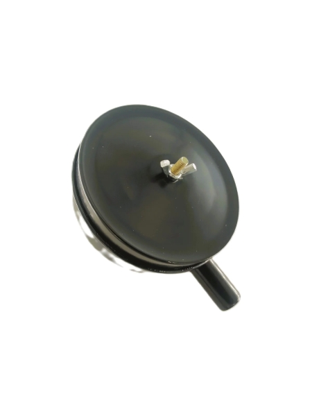 Воздушный фильтр Optimus 1/2 OPT-MF06-1/2