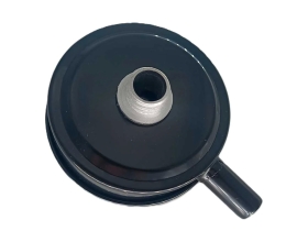 Воздушный фильтр Optimus 1/2 OPT-MF06-1/2