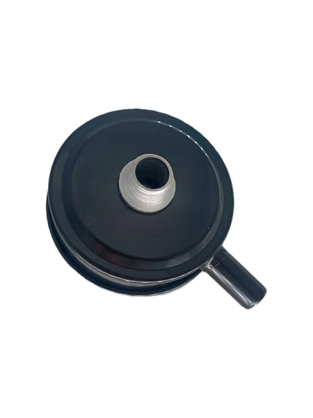 Воздушный фильтр Optimus 1/2 OPT-MF06-1/2