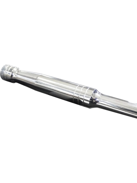 Вороток шарнирный Optimus 1/2", 750 мм OPT-HB750