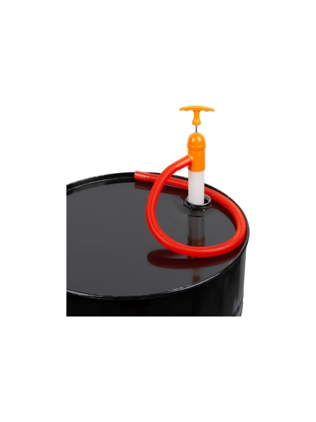 Ручной насос для перекачки жидкостей Optimus OPT-405840