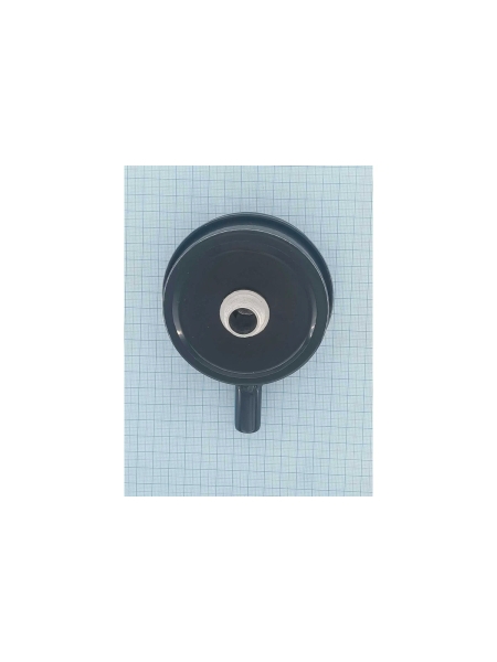 Воздушный фильтр Optimus 1/2 OPT-MF06-1/2