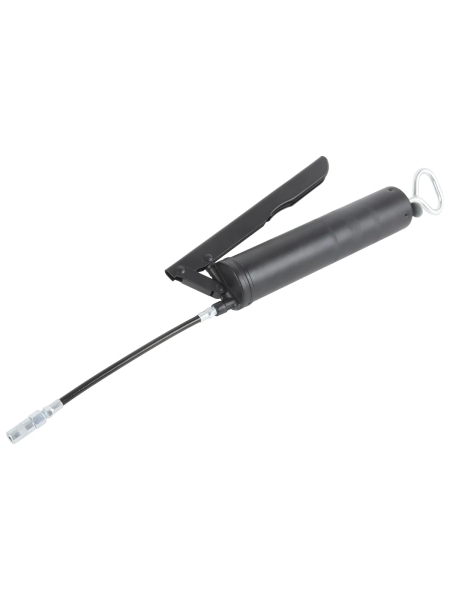 Шприц смазочный OPT-405500