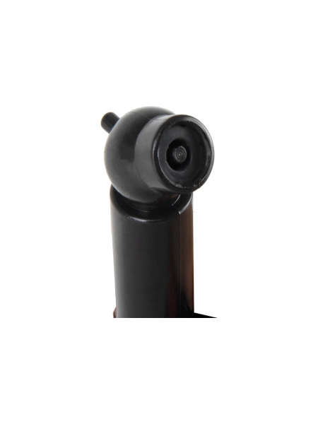 Манометр механический Optimus для измерения давления в шинах OPT-PG55