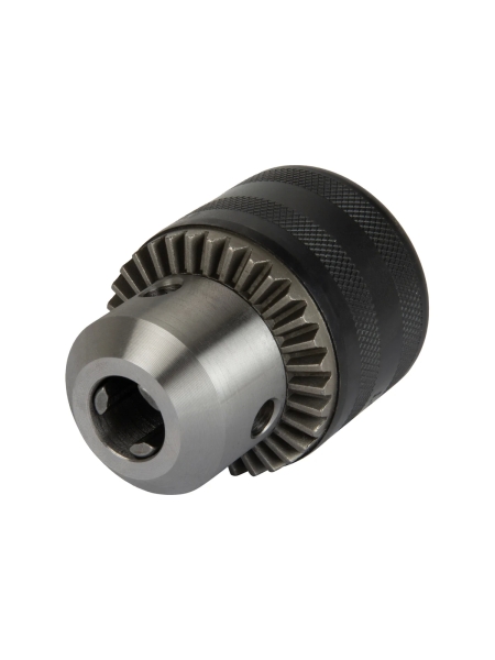 Патрон ключевой с адаптером SDS-plus, 1/2" -1.5-13 мм Optimus OPT-DC1231