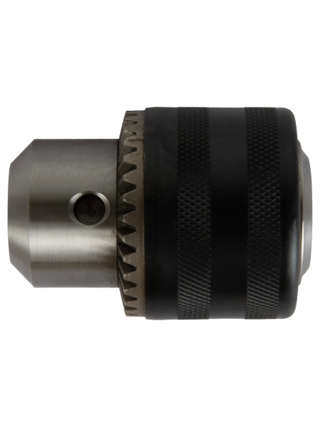 Патрон ключевой с адаптером SDS-plus, 1/2" -1.5-13 мм Optimus OPT-DC1231