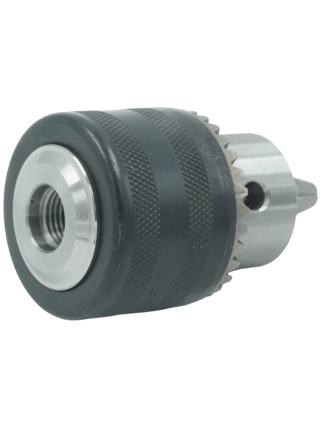 Патрон ключевой с адаптером SDS-plus, 1/2" -1.5-13 мм Optimus OPT-DC1231