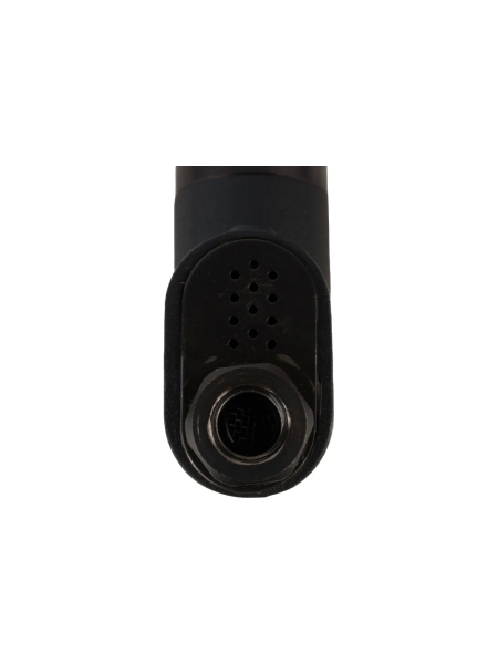 Дрель пневматическая с быстрозажимным патроном Optimus  ? до 10 мм, 1460 об/мин OPT-PD9110