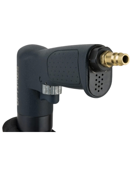 Дрель пневматическая с быстрозажимным патроном Optimus  ? до 10 мм, 1460 об/мин OPT-PD9110