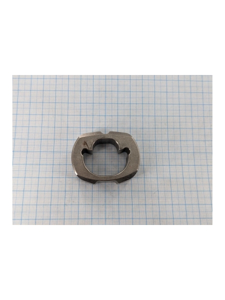 Молот Optimus 50х39х14мм для пневматического ударного гайковерта OPT-PW2040 OPT-PW2040-09