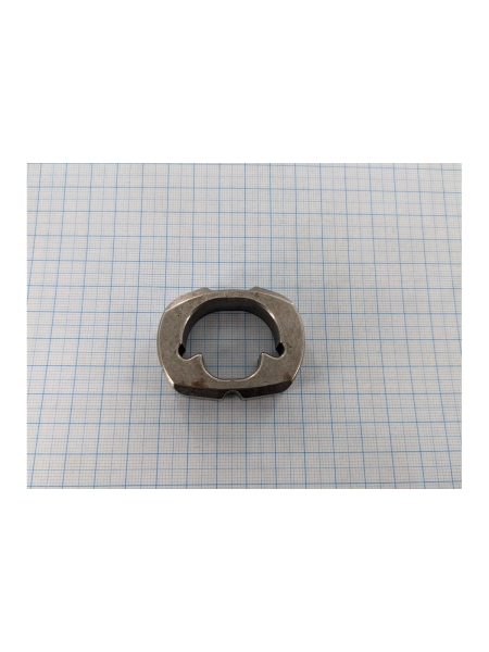 Молот Optimus 50х39х14мм для пневматического ударного гайковерта OPT-PW2030 OPT-PW2030-08