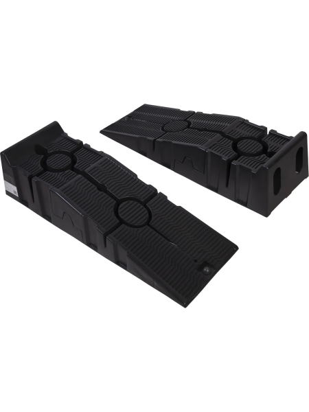 Рампа для автомобилей OPTIMUS OPT-830222