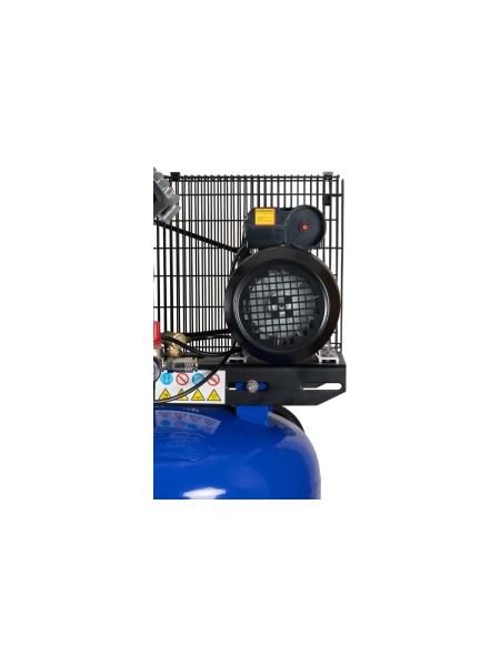 Вертикальный поршневой компрессор OPT-301042A