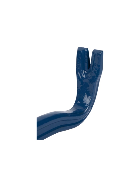 Лом-гвоздодёр стальной Optimus OPT-HM237