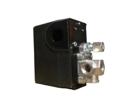 Прессостат для компрессоров Optimus OPT-302430(-305030)-59