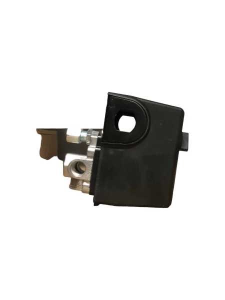 Прессостат для компрессоров Optimus OPT-302430(-305030)-59