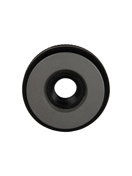 Гайка быстрозажимная для УШМ, М14, 46.7x13.4 мм Optimus OPT-FN1400