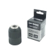 Патрон быстрозажимной 1/2", 2-13 мм Optimus OPT-DC1212
