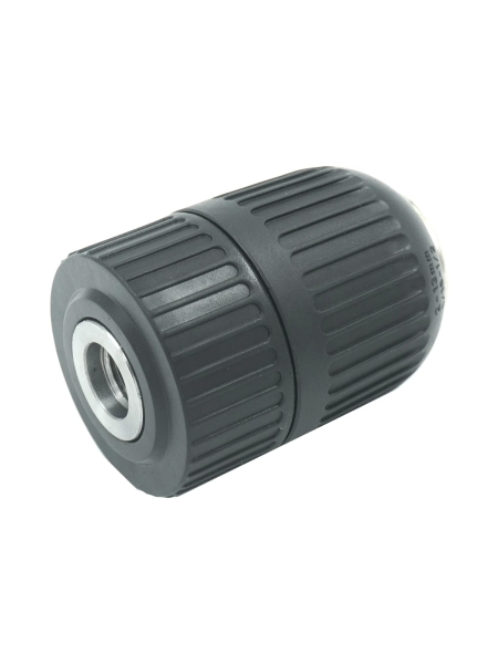 Патрон быстрозажимной 1/2", 2-13 мм Optimus OPT-DC1212