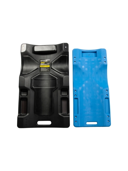 Лежак ремонтный подкатной OPT-37185