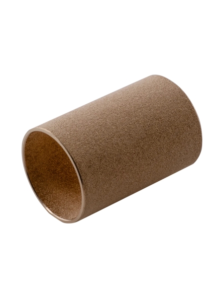 Фильтрующий элемент из латуни для AW4000 от 5 мкм Optimus FE4005L