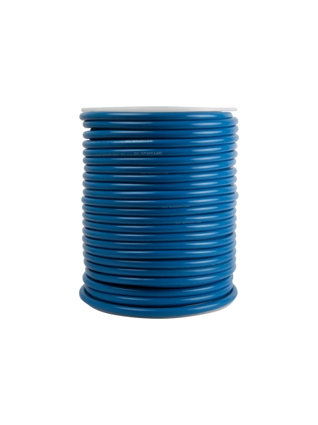 Шланг пневматический OPT-7110