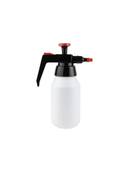 Комплект уплотнителей для распылителя OPT-40830 Optimus OPT-40830-01