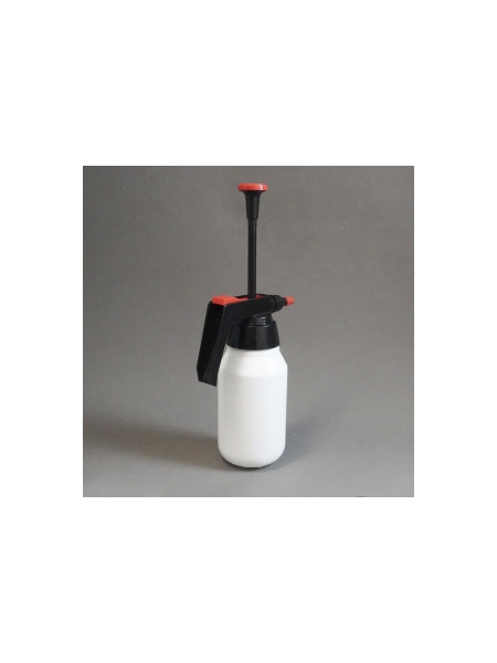 Комплект уплотнителей для распылителя OPT-40830 Optimus OPT-40830-01