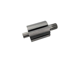 Ротор 82х38.4х38.4мм для пневматического ударного гайковерта OPT-PW2040 Optimus OPT-PW2040-15