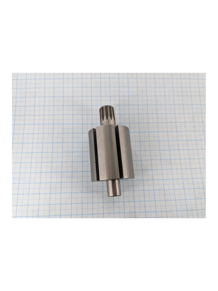 Ротор 82х38.4х38.4мм для пневматического ударного гайковерта OPT-PW2040 Optimus OPT-PW2040-15