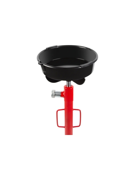 Емкость для слива технических жидкостей OTS-6527