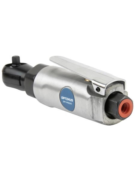 Пневматическая трещотка Optimus 1/4”, 240 об/мин, 45 Нм OPT-PR2120