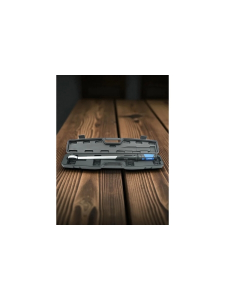 Динамометрический ключ Optimus 40-210 Нм, 1/2 OPT-TW40210