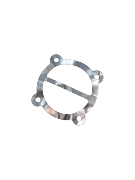 Прокладка головки цилиндров Optimus OPT-301042-9