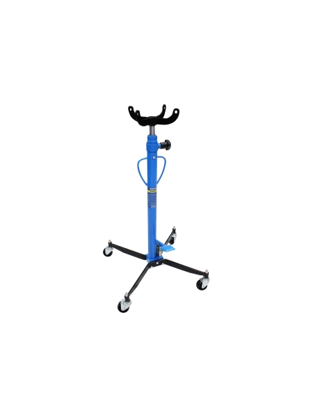 Гидравлическая трансмиссионная стойка OPT-160K