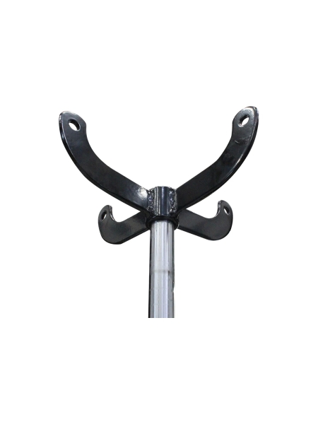 Гидравлическая трансмиссионная стойка OPT-160K