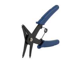 Универсальный съемник стопорных колец Optimus 2 в 1 hd RS210