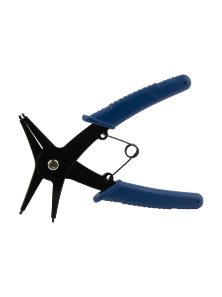 Универсальный съемник стопорных колец Optimus 2 в 1 hd RS210