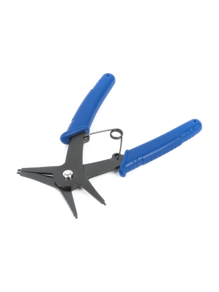 Универсальный съемник стопорных колец Optimus 2 в 1 hd RS210